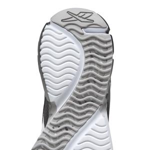 product/g/y/gy7724_ftw_photo_detail-2_white.jpg