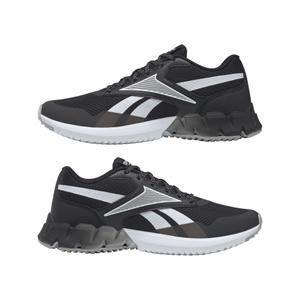 product/g/y/gy7724_ftw_photo_mirrored-pair_white.jpg