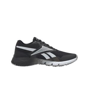 product/g/y/gy7724_ftw_photo_side-medial-center_white.jpg