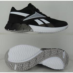 product/g/y/gy7724_ftw_virtual_standard_white.jpg