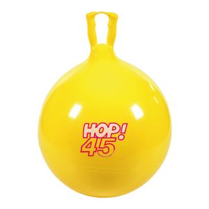 d3097-ballon-a-ressort-et-rebond-gymnic-hop-yellow-45-cm