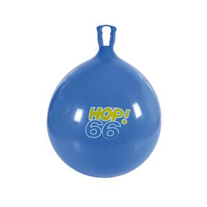 d3099-ballon-a-ressort-et-rebond-gymnic-hop-blue-66-cm