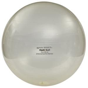 g4567-ballon-d-entrainement-gymnic-opti-ball-65-blanc-transparent-65-cm