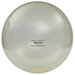 g4568-ballon-d-entrainement-gymnic-opti-ball-75-blanc-transparent-75-cm