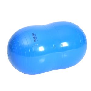 t5503-ballon-d-entrainement-gymnic-physio-roll-30-blue-30-cm