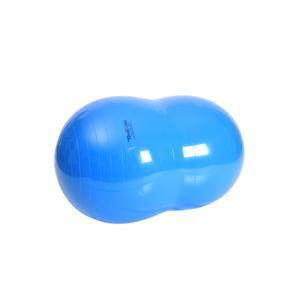 t5506-ballon-d-entrainement-gymnic-physio-roll-70-blue-70-cm