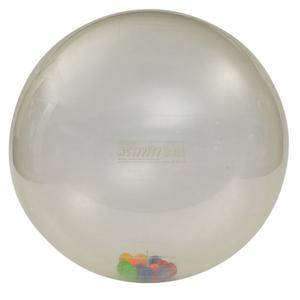 t5508-ballon-d-activite-gymnic-gris-50-cm