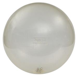 t5509-ballon-d-entrainement-gymnic-jinglin-blanc-transparent-55-cm