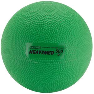 t5513-ballon-leste-gymnic-heavymed-0-5-kg-green-tu