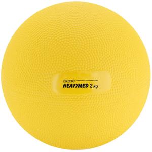 t5515-ballon-leste-gymnic-heavymed-2-kg-yellow-tu