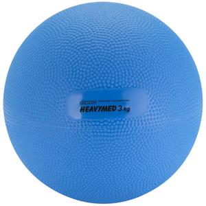 t5516-ballon-leste-gymnic-heavymed-3-kg-blue-tu