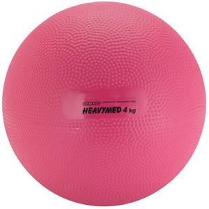 t5517-ballon-leste-gymnic-heavymed-magenta-tu