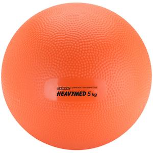 t5518-ballon-leste-gymnic-heavymed-5kg-orange-tu