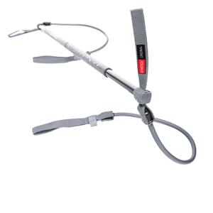 g/y/gymstick_g2173_silver_1.jpg