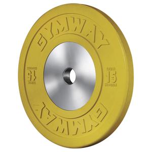 k9382-haltere-gymway-dore-45-cm