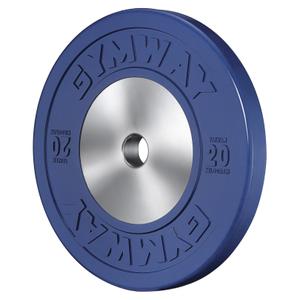 k9383-haltere-gymway-bleu-45-cm