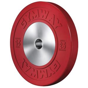 k9384-haltere-gymway-rouge-45-cm