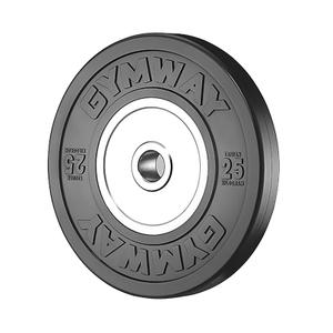 k9390-disque-de-musculation-gymway-25-kg-gris-tu