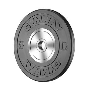 k9392-disque-de-musculation-gymway-15-kg-gris-tu