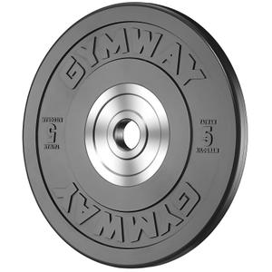 k9394-disque-de-musculation-gymway-5-kg-gris-tu