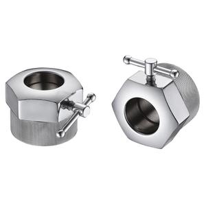k9395-paire-de-stop-disque-gymway-pro-argente-tu