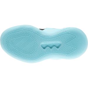 product/g/z/gz0115_ftw_photo_bottom_white.jpg