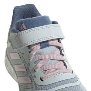 product/g/z/gz1057_ftw_photo_detail-1_white.jpg