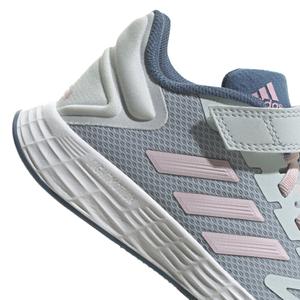 product/g/z/gz1057_ftw_photo_detail-2_white.jpg
