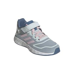 product/g/z/gz1057_ftw_photo_front-lateral-top_white.jpg