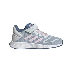 product/g/z/gz1057_ftw_photo_side-lateral-center_white.jpg