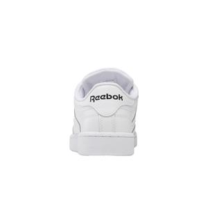 product/g/z/gz1605_ftw_photo_back_white_1645024518.jpg