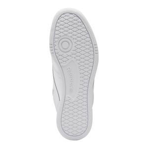 product/g/z/gz1605_ftw_photo_bottom_white_1645025505.jpg