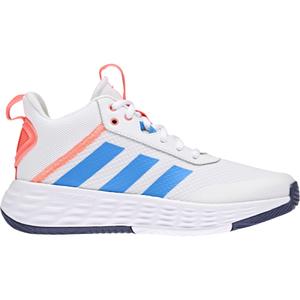 gz3382-chaussures-indoor-enfant-adidas-ownthegame-2-0-blanc-bleu-bleu-fonce