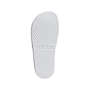 product/g/z/gz5237_ftw_photo_bottom_white.jpg
