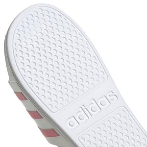 product/g/z/gz5237_ftw_photo_detail-2_white.jpg