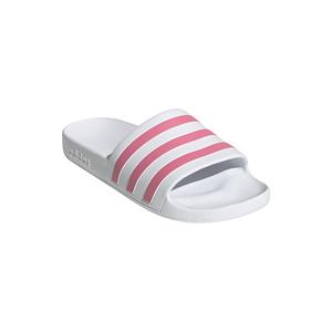 product/g/z/gz5237_ftw_photo_front-lateral-top_white.jpg