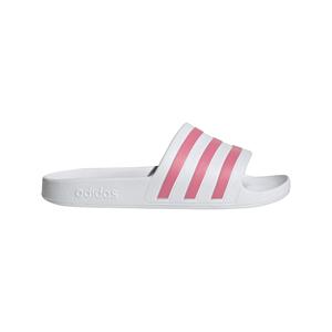 gz5237-claquettes-femme-adidas-adilette-aqua-blanc-rose-blanc