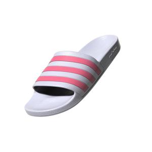product/g/z/gz5237_ftw_virtual_3d-1_white.jpg