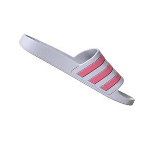 product/g/z/gz5237_ftw_virtual_3d-5_white.jpg