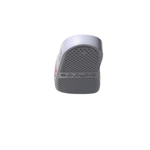 product/g/z/gz5237_ftw_virtual_3d-7_white.jpg