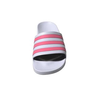 product/g/z/gz5237_ftw_virtual_3d-8_white.jpg