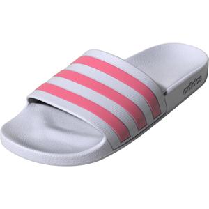product/g/z/gz5237_ftw_virtual_side-lateral-left_white.jpg