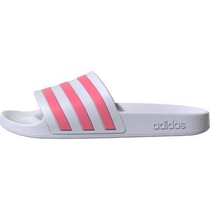 product/g/z/gz5237_ftw_virtual_side-lateral_white.jpg