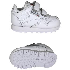 product/g/z/gz5260_ftw_virtual_standard_white.jpg