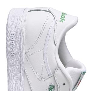 product/g/z/gz5263_ftw_photo_detail-2_white.jpg