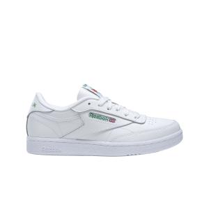 product/g/z/gz5263_ftw_photo_side-lateral-center_white.jpg