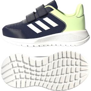 product/g/z/gz5855_ftw_virtual_standard_white.jpg