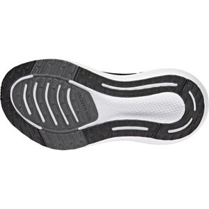 product/g/z/gz5984_ftw_photo_bottom_white.jpg
