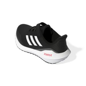 product/g/z/gz5984_ftw_virtual_back-lateral-top_white.jpg