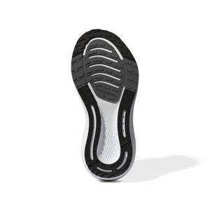 product/g/z/gz5984_ftw_virtual_bottom_white.jpg